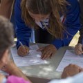 The Simple Process of Registering to Vote in Williamson County, TX